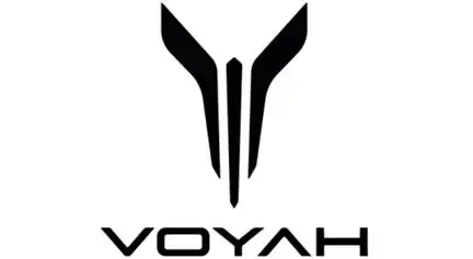 Voyah